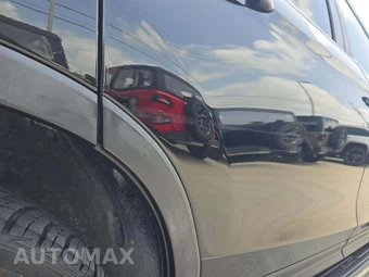 2016 Honda Pilot EX-L - miniatura 22