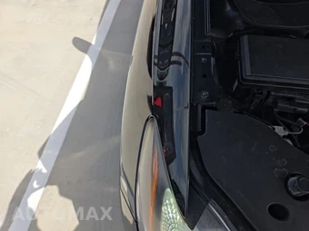 2016 Honda Pilot EX-L - miniatura 23
