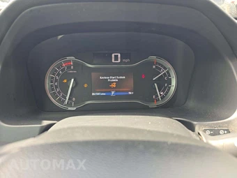 2016 Honda Pilot EX-L - miniatura 6