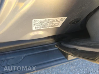 2016 Honda Pilot EX-L - miniatura 14