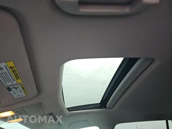 2016 Honda Pilot EX-L – miniatura 20