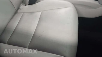 2016 Honda Pilot EX-L – miniatura 36