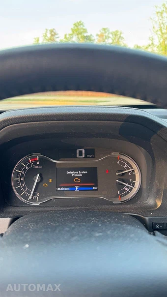 2016 Honda Pilot EX-L w/Honda Sensing - miniatura 10