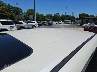 2016 Honda Pilot EX-L w/Honda Sensing - miniatura 12