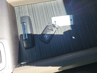 2016 Honda Pilot EX-L w/Honda Sensing - miniatura 8