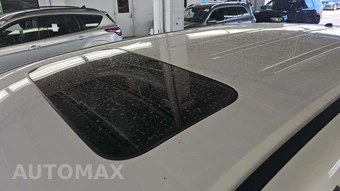 2016 Honda Pilot EX-L w/Navigation – miniatura 18