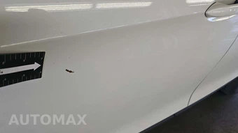 2016 Honda Pilot EX-L w/Navigation – miniatura 30