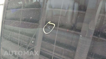 2016 Honda Pilot EX-L w/Navigation – miniatura 33