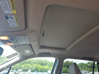 2016 Honda Pilot EX-L w/Navigation – miniatura 15