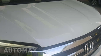 2016 Honda Pilot EX-L w/Navigation – miniatura 21