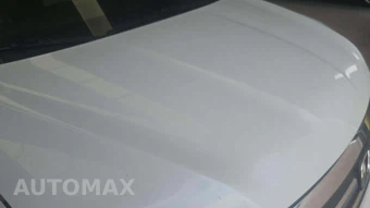 2016 Honda Pilot EX-L w/Navigation – miniatura 22