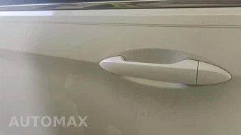 2016 Honda Pilot EX-L w/Navigation – miniatura 28