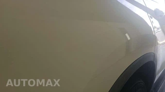 2016 Honda Pilot EX-L w/Navigation – miniatura 36