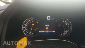 2016 Honda Pilot EX-L w/Navigation – miniatura 37