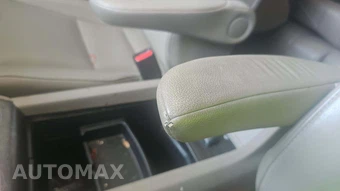 2016 Honda Pilot EX-L w/Navigation – miniatura 40