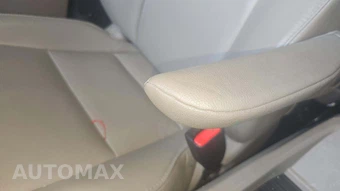 2016 Honda Pilot EX-L w/Navigation – miniatura 41