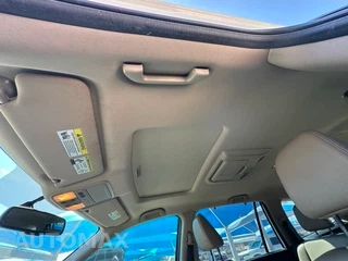 2016 Honda Pilot EX-L w/RES - miniatura 13