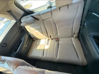 2016 Honda Pilot EX-L w/RES - miniatura 15