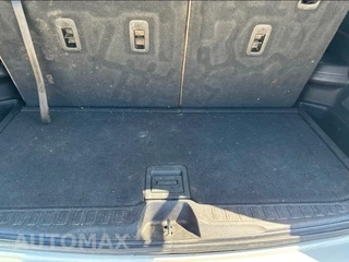 2016 Honda Pilot EX-L w/RES - miniatura 16