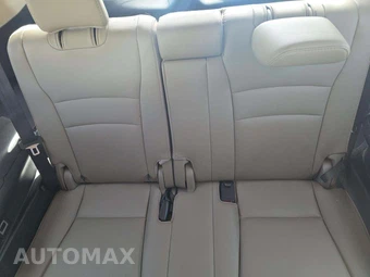 2016 Honda Pilot EX-L w/RES - miniatura 14