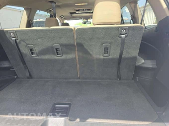 2016 Honda Pilot EX-L w/RES - miniatura 15