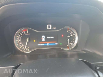 2016 Honda Pilot EX-L w/RES - miniatura 9