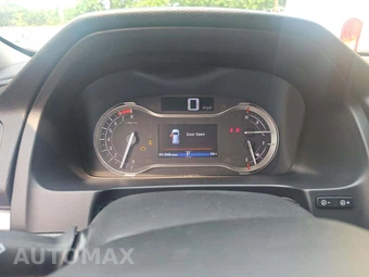 2016 Honda Pilot EX-L w/RES - miniatura 3