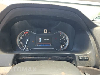 2016 Honda Pilot EX w/Honda Sensing - miniatura 12