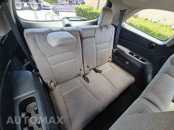 2016 Honda Pilot EX w/Honda Sensing - miniatura 14