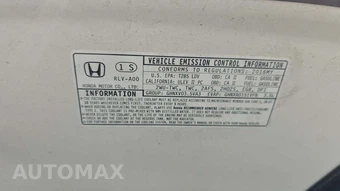 2016 Honda Pilot EX w/Honda Sensing - miniatura 22