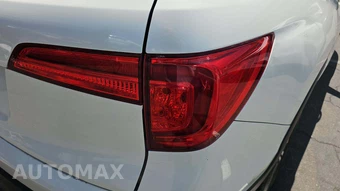 2016 Honda Pilot EX w/Honda Sensing - miniatura 26