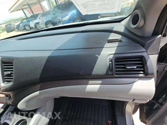 2016 Honda Pilot EX w/Honda Sensing - miniatura 20