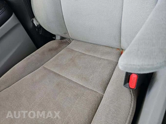 2016 Honda Pilot EX w/Honda Sensing - miniatura 23