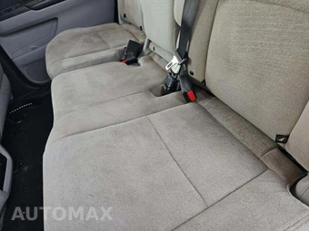 2016 Honda Pilot EX w/Honda Sensing - miniatura 24
