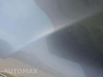 2016 Honda Pilot EX w/Honda Sensing - miniatura 25
