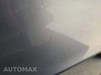 2016 Honda Pilot EX w/Honda Sensing - miniatura 33