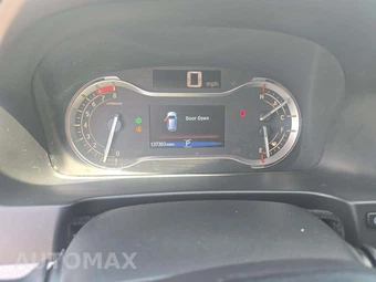 2016 Honda Pilot LX – miniatura 6
