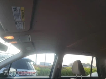 2016 Honda Pilot LX – miniatura 18