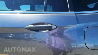 2016 Honda Pilot LX – miniatura 29