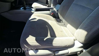 2016 Honda Pilot LX – miniatura 45