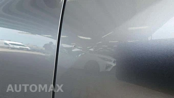2016 Honda Pilot Touring – miniatura 19