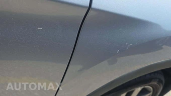 2016 Honda Pilot Touring – miniatura 21