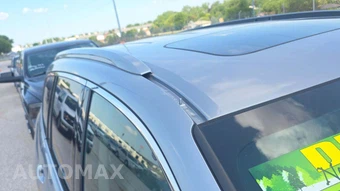 2016 Honda Pilot Touring – miniatura 35