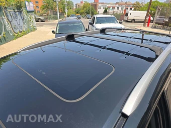 2016 Honda Pilot Touring – miniatura 12