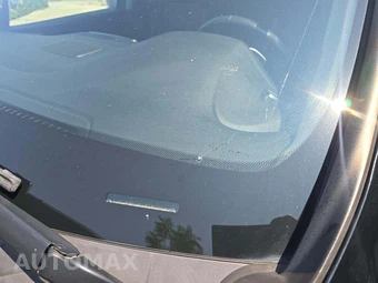 2016 Honda Pilot Touring – miniatura 23