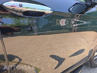 2016 Honda Pilot Touring – miniatura 31