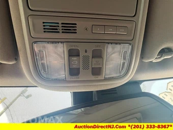 2016 Honda Pilot Touring w/Navigation & RES - miniatura 26