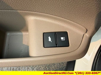 2016 Honda Pilot Touring w/Navigation & RES - miniatura 34