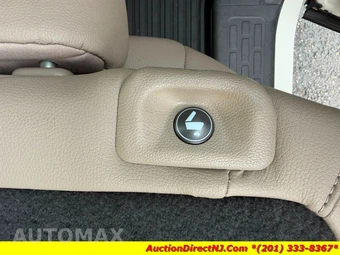 2016 Honda Pilot Touring w/Navigation & RES - miniatura 38