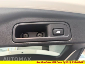 2016 Honda Pilot Touring w/Navigation & RES - miniatura 39